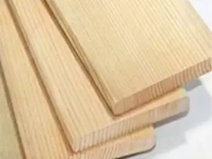 surface-flattening-woodworking-sample