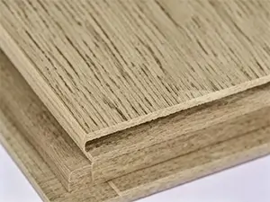wood-edge-profiling-machine