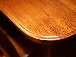 wood-round-edge-processing