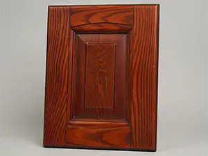 wooden-furniture-door-panel-lacquer-finishing-sample