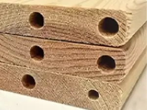 woodworking-boring-machine-panel-furniture-sample