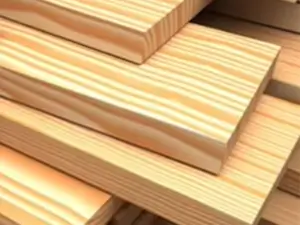 woodworking-jointer-machine-processing-sample