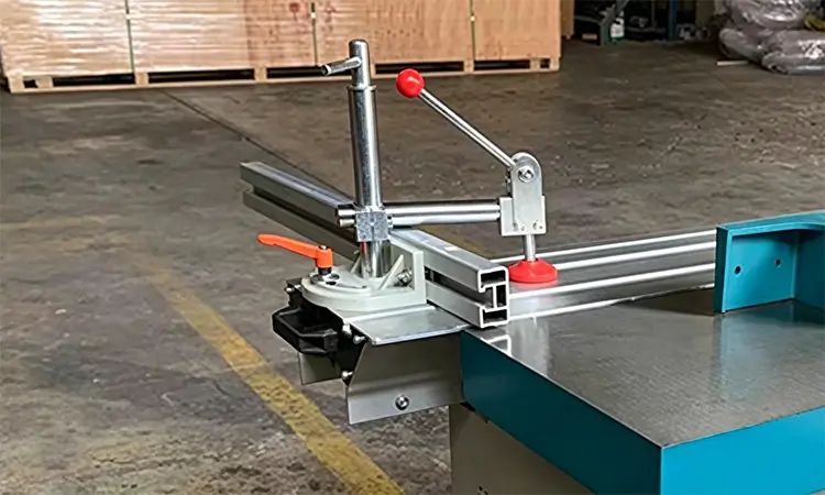 woodworking-sliding-table-system