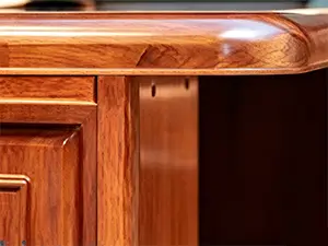 woodworking-tongue-and-groove-processing