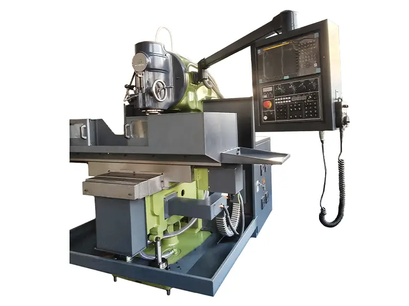 xk5040-cnc-vertical-knee-milling-machine