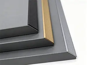 45-degree-profile-door-sample