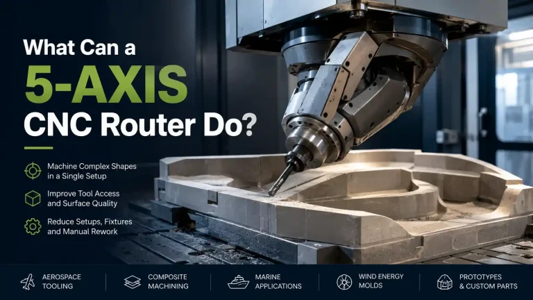 5-axis-cnc-router-machining-large-mold