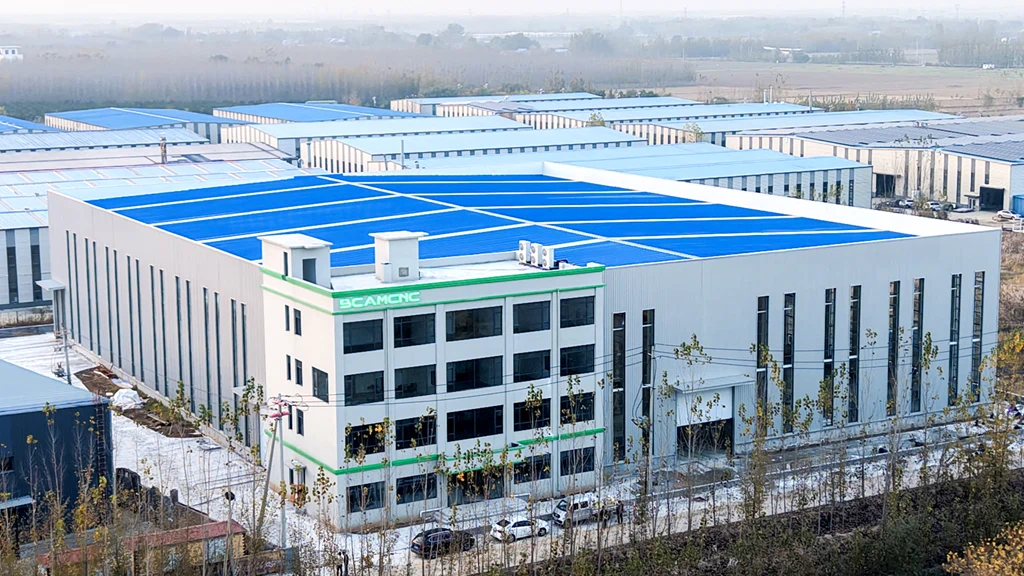 BCAMCNC-Factory-Overview