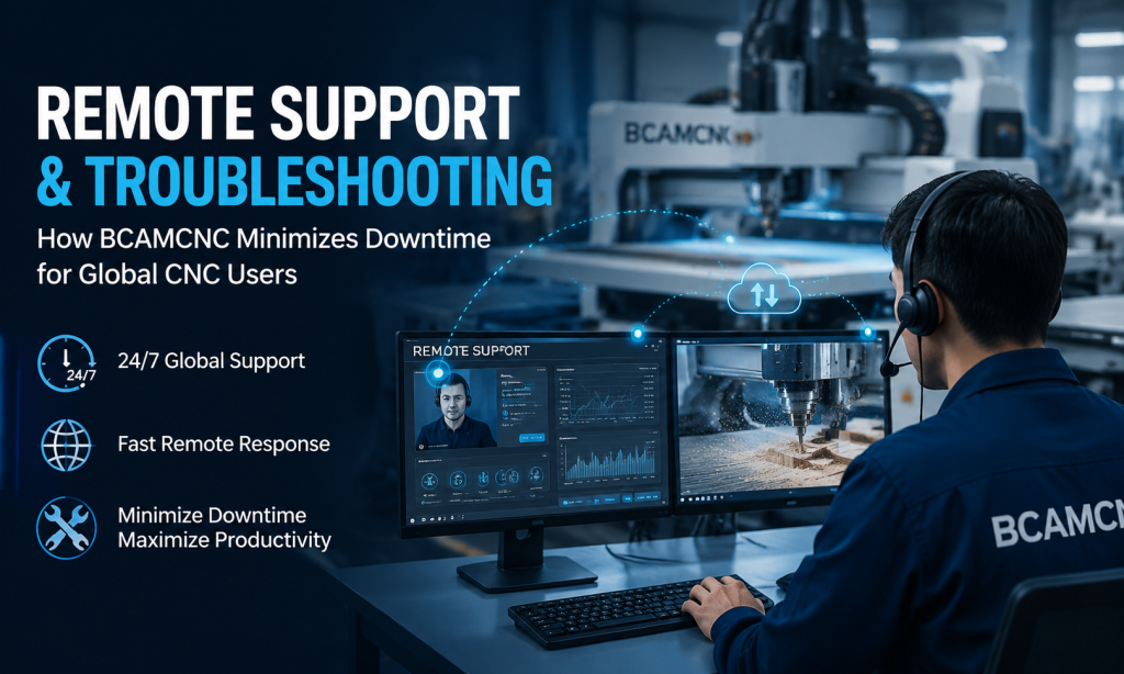 bcamcnc-24-7-remote-support-cnc-router-laser-service