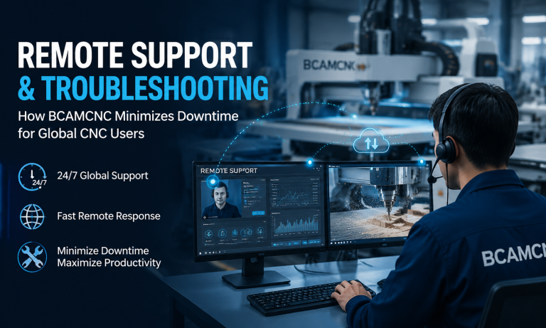 bcamcnc-24-7-remote-support-cnc-router-laser-service