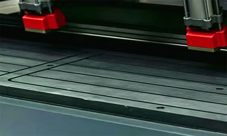 c-pull-door-laminating-machine-anti-scratch-worktable