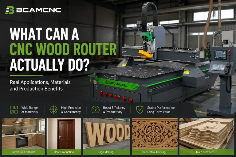 cnc-wood-router-machine-applications