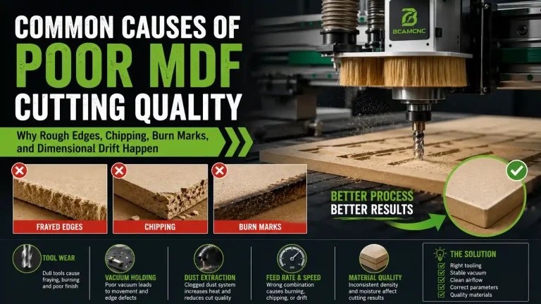 common-causes-of-poor-mdf-cutting-quality