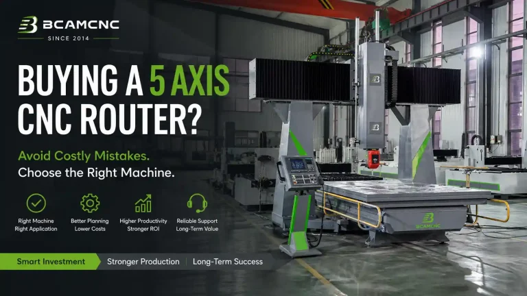 common-mistakes-when-buying-a-5-axis-cnc-router