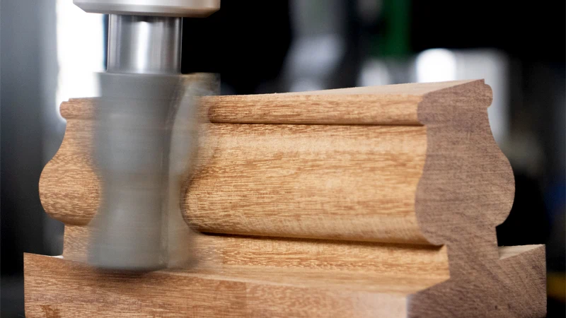 complex-solid-wood-furniture-components