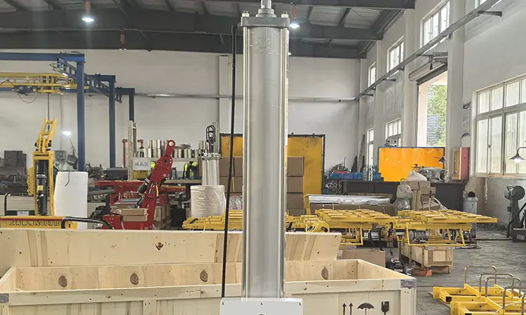 ergonomic-vacuum-lifter-control-handle