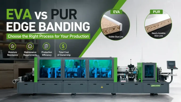 eva-vs-pur-edge-banding-machine-comparison