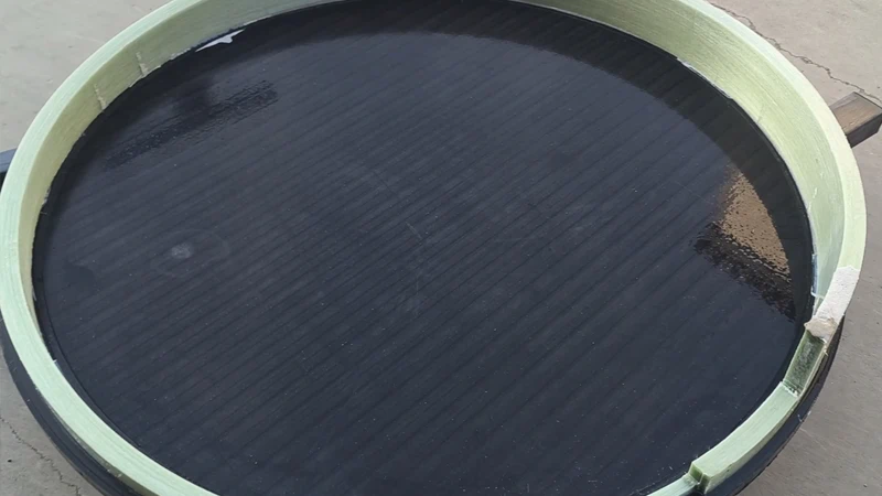 fiberglass-composite-components-machining