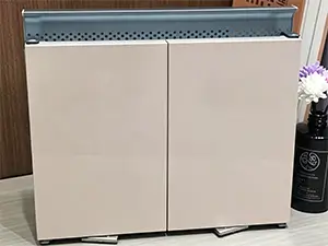 handleless-cabinet-door-sample