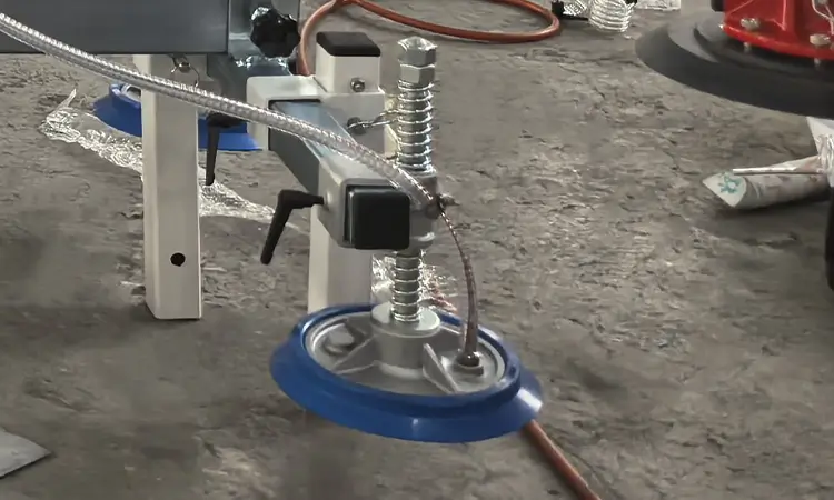industrial-vacuum-lifter-top-lifting-point