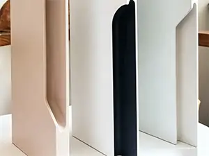j-pull-c-pull-door-sample