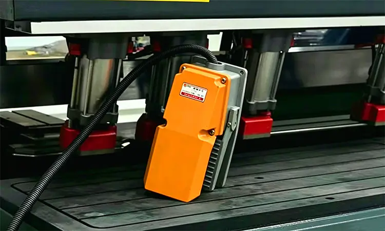 j-pull-door-laminating-machine-limit-switch-sensor
