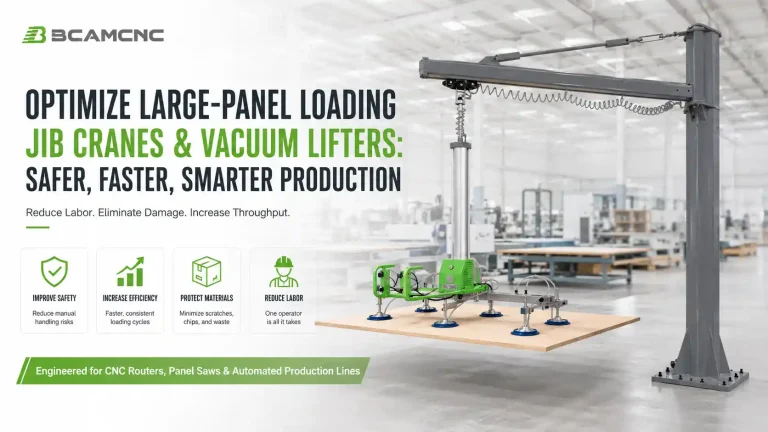 jib-crane-vacuum-lifter-large-panel-loading