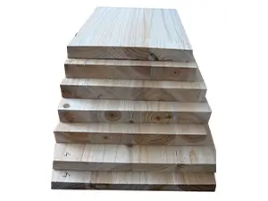 laminated-wood-panels