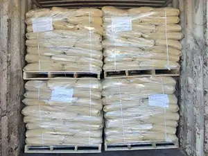pallet-wrapping-machine-export-cargo-loadin