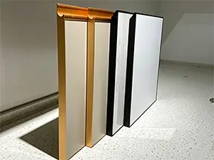 pet-cabinet-door-panel-sample
