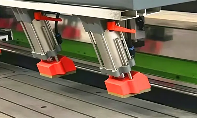 profile-edge-laminating-machine-pneumatic-cylinders