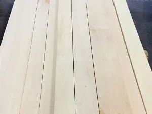 solid-wood-boards-for-wide-belt-sander