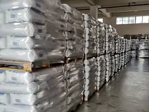 stretch-wrapped-bagged-products-pallet