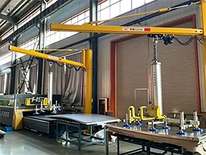 vacuum-lifting-system-laser-cutting-machine-loading