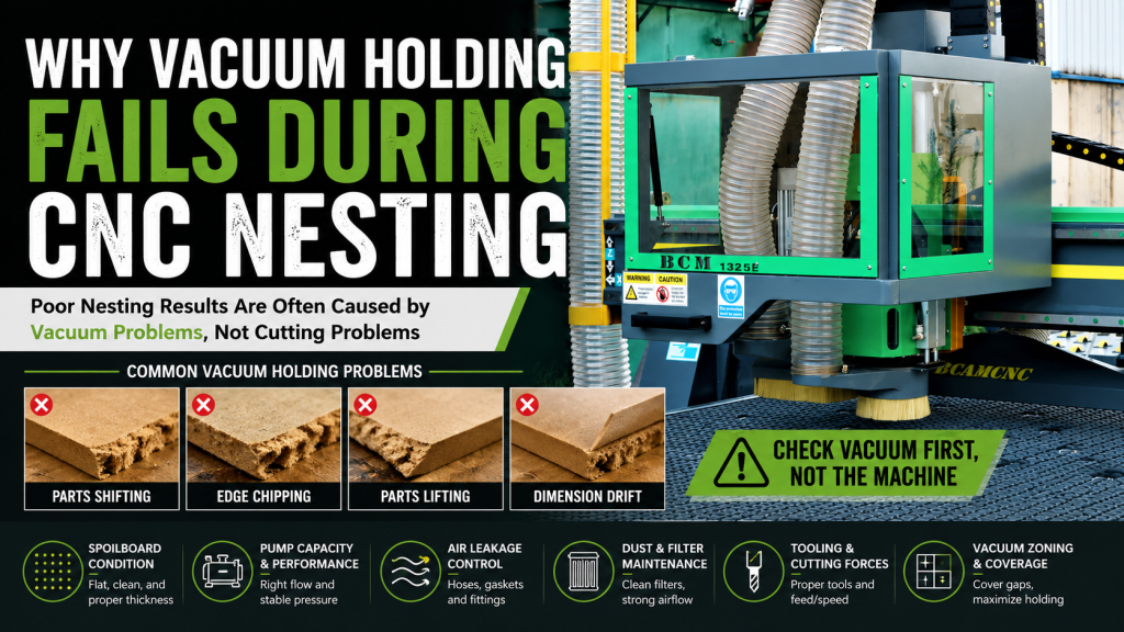 why-vacuum-holding-fails-during-cnc-nesting
