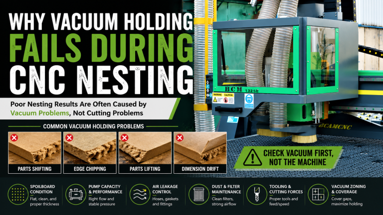 why-vacuum-holding-fails-during-cnc-nesting