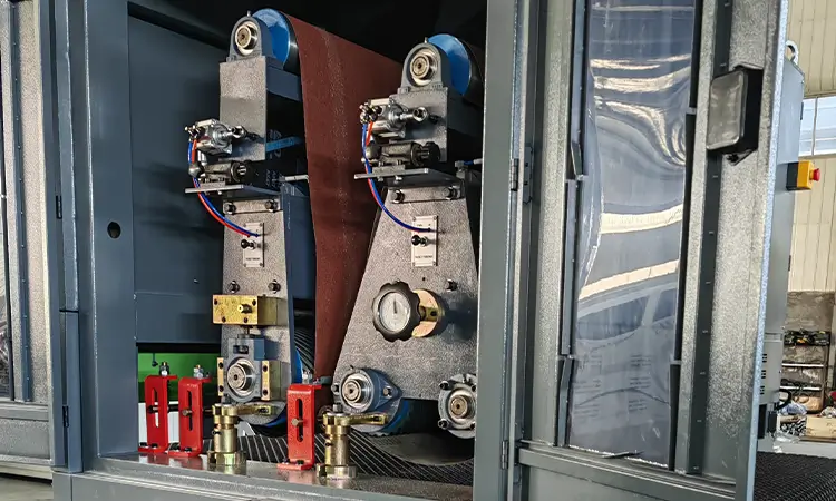 wide-belt-sander-calibration-finishing-unit