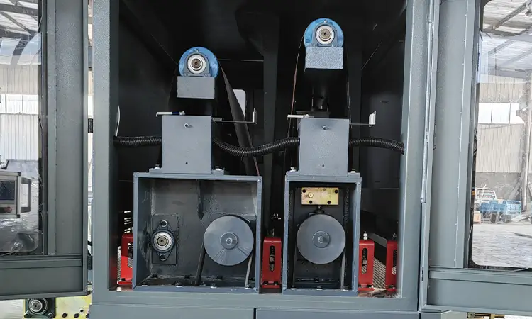 wide-belt-sander-dual-sanding-head