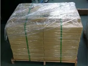 wrapped-carton-pallet-by-pallet-wrapping-machine