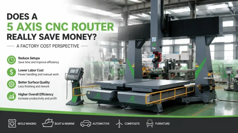 5-axis-cnc-router-cost-saving-factory-efficiency