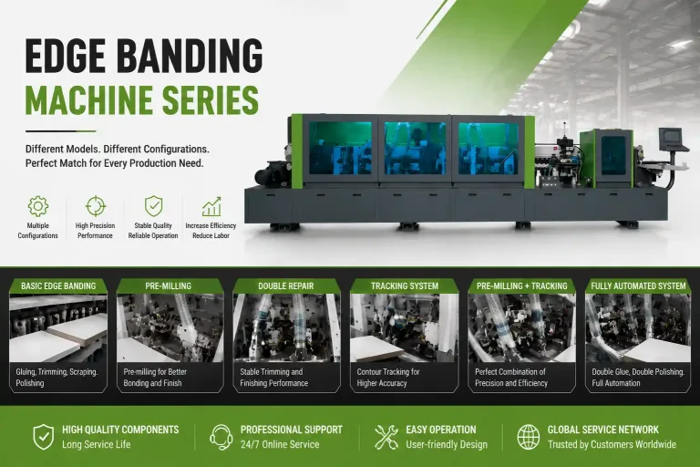 bcamcnc-edge-banding-machine