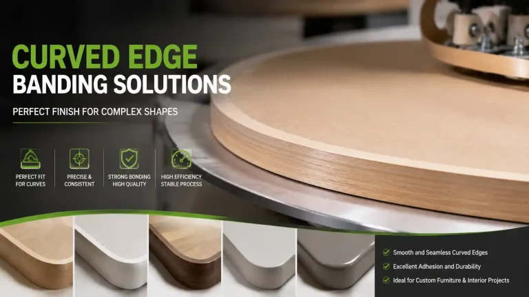 curved-edge-banding-machine-for-custom-furniture