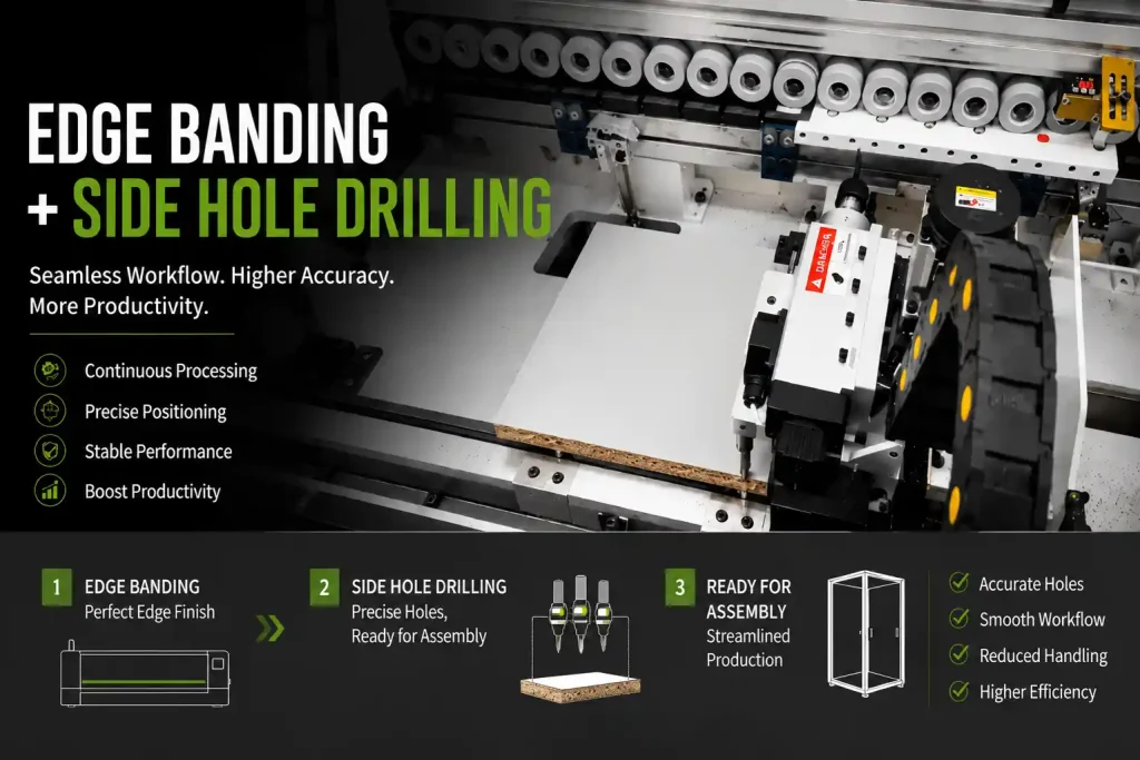 edge-banding-and-side-hole-drilling