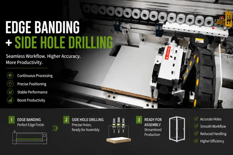 edge-banding-and-side-hole-drilling