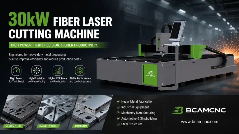 high-power-fiber-laser-cutting-machine-metal-cutting