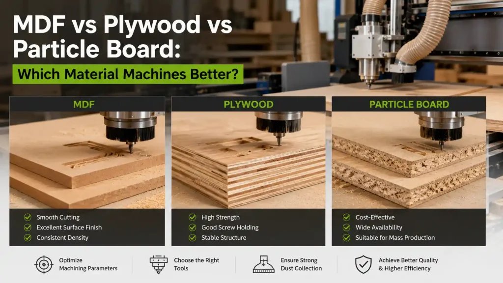 mdf-vs-plywood-vs-particle-board-cnc-machining