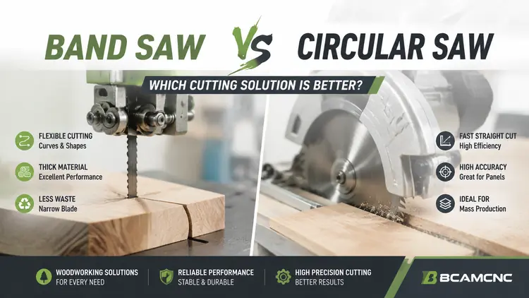woodworking-band-saw-vs-circular-saw
