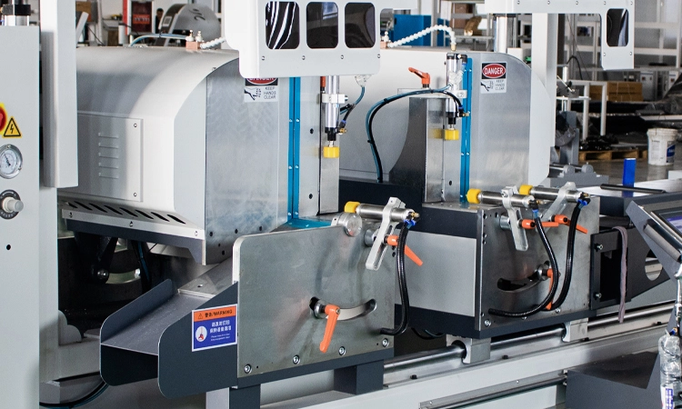 cnc-double-head-cutting-saw-dual-head-system