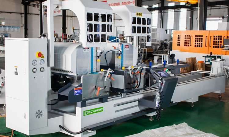 cnc-double-head-cutting-saw