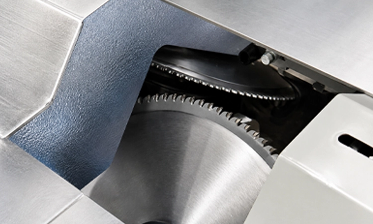 pvc-profile-v-cutting-machine-dual-saw-blades